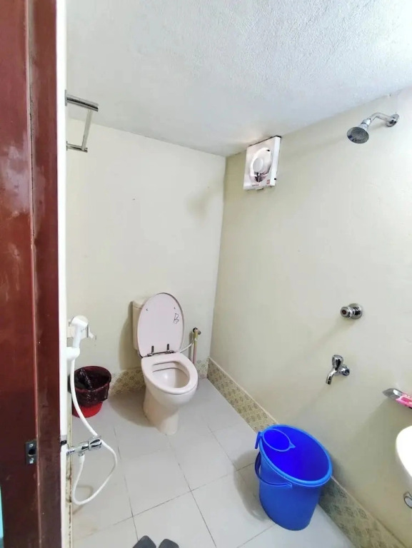 Hotel Travellers Inn Sylhet