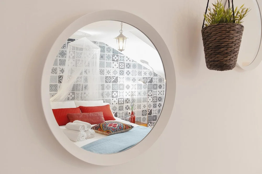 Sweet Inn Apartments Liberdade