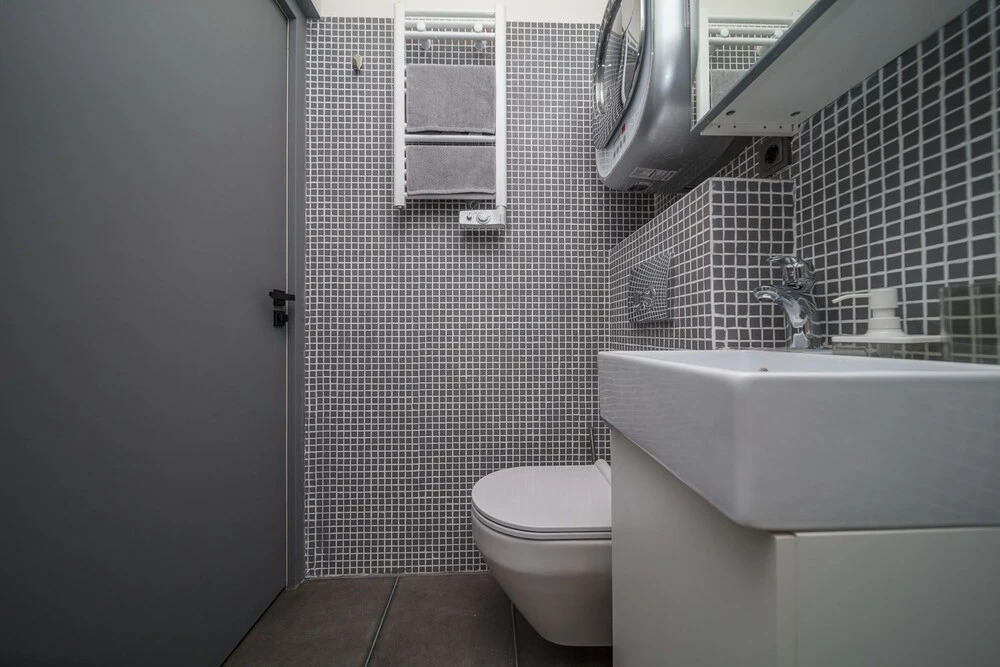 Loft Apartments Griboedova