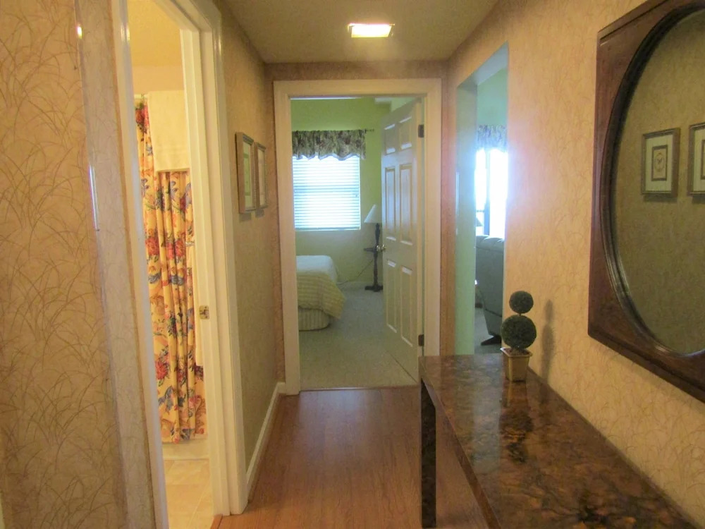 Sugar Top 2210 2 Bedrooms 2 Bathrooms Condo