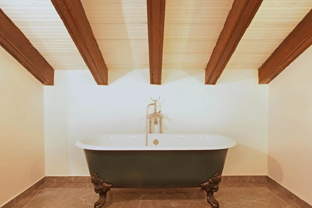 El Fogón Benahavís Boutique Loft