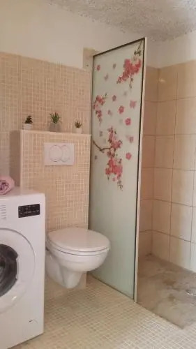 Holiday Home in Kastel Stari