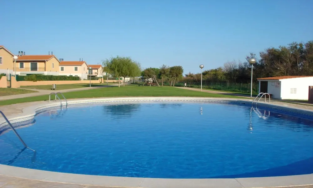 104690 -  House in Torroella de Montgri