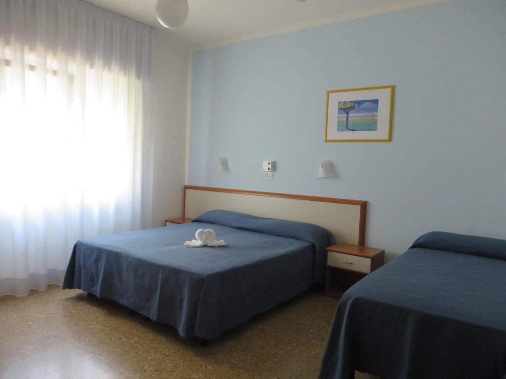 Hotel Maxim