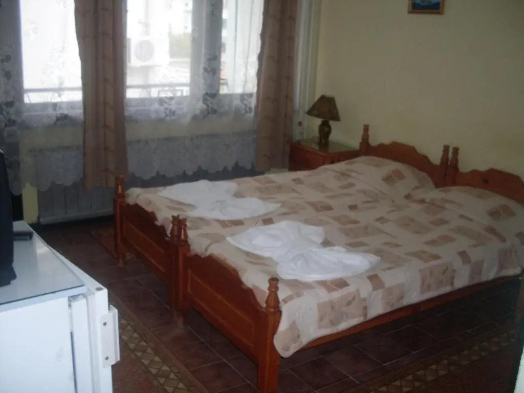 Guest House Kolev
