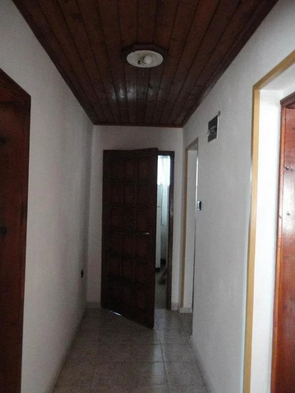 Bakyrdjieva House