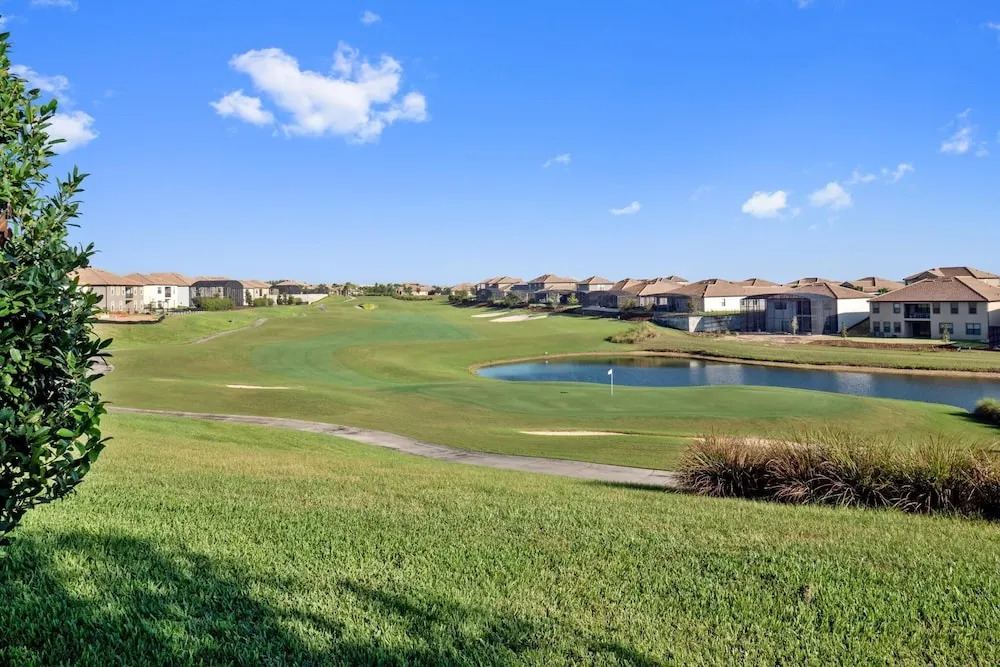 1559pw NON Renting 8/15/21the Retreat at Championsgate