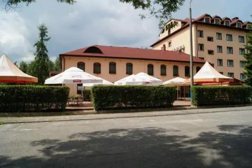 Trojak Mysłowice