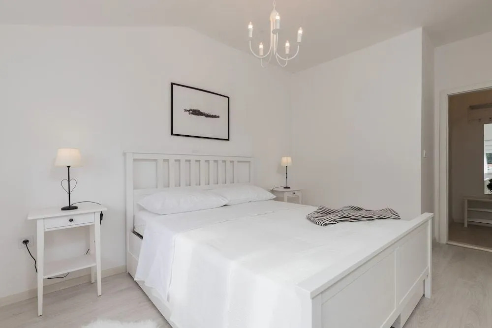Cozy Dubrovnik Apartment