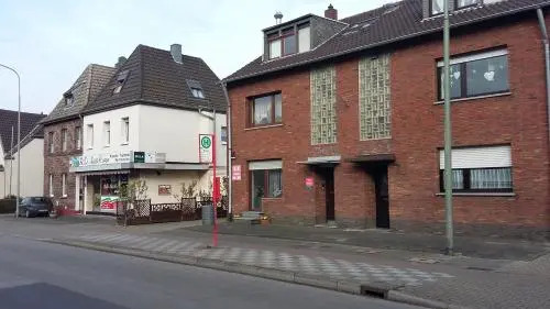 Neuss-Nord