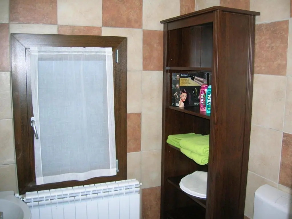 B&B Al Carotin