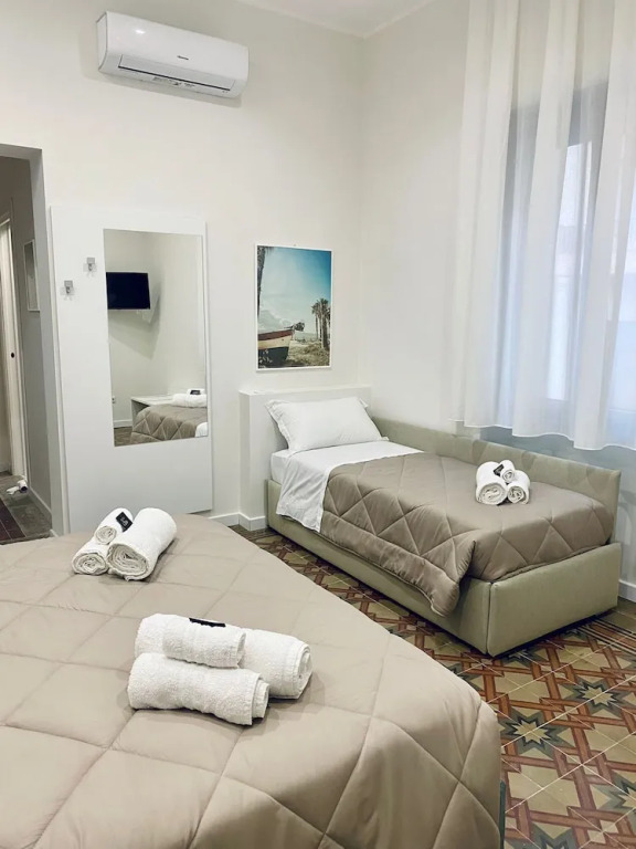 B&B Hèlios