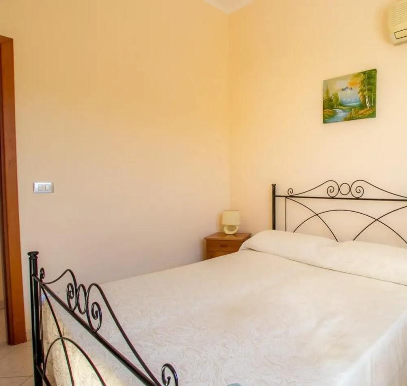 Bah a - House Villas