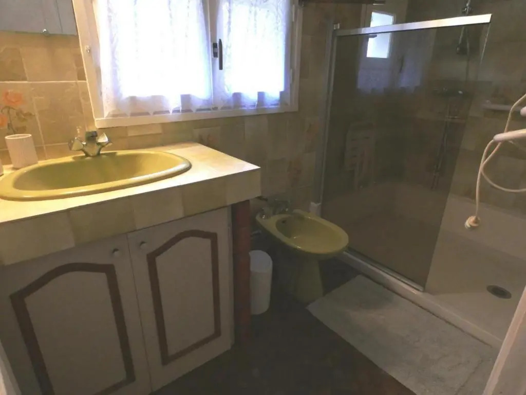 Gite Bascons, 3 pièces, 4 personnes - FR-1-360-560