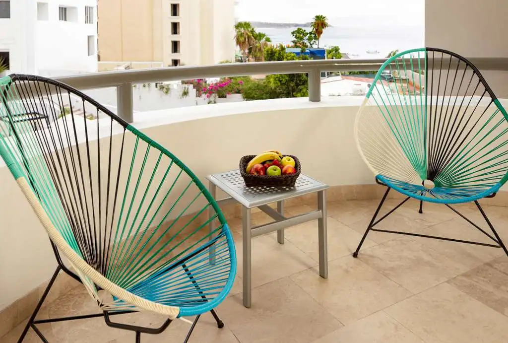 Corazón Cabo, a Noble House Resort