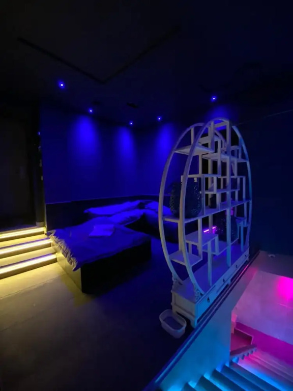 Residenze Romano Ristorante & SPA albergo diffuso - WHITE