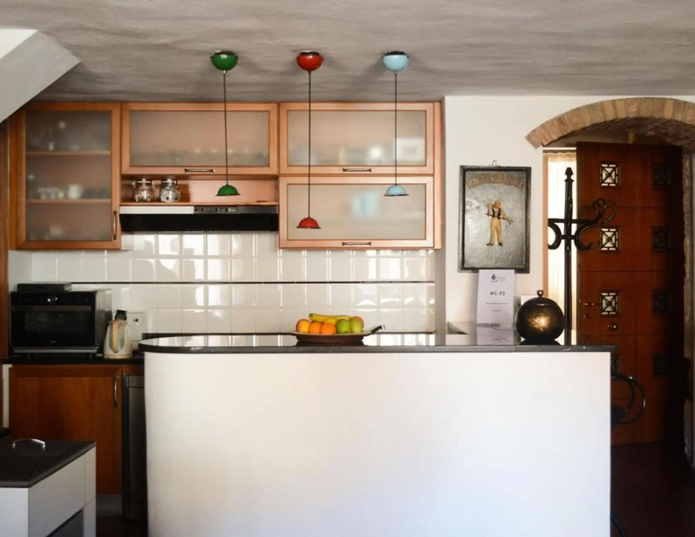 Relais del Porto
