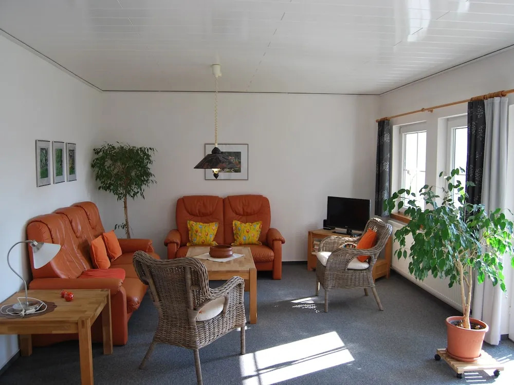 Ferienwohnung-Stricker-3-3
