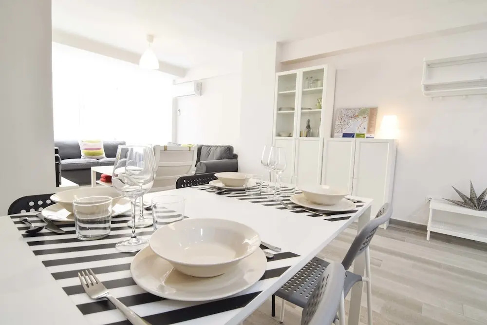 Letmalaga Huelin