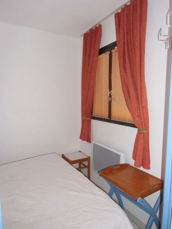 Résidence Villa Livia