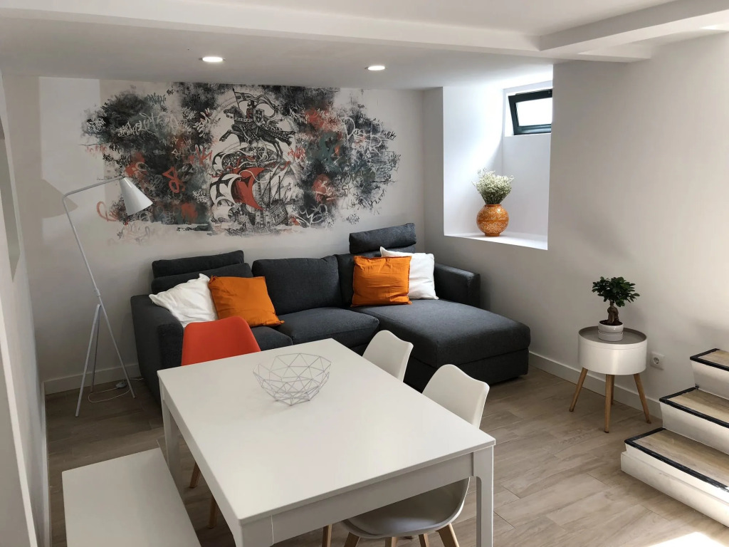 Lisbon City Inn Hotel by City Hotels