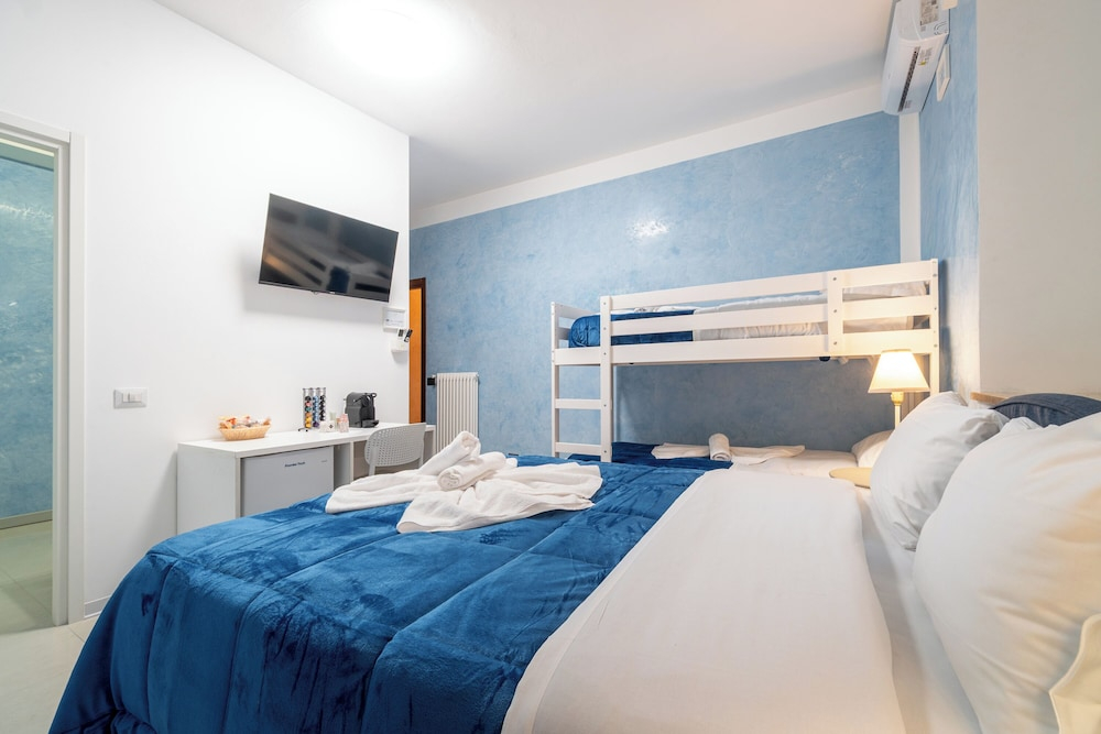 Vittis home Verona 6
