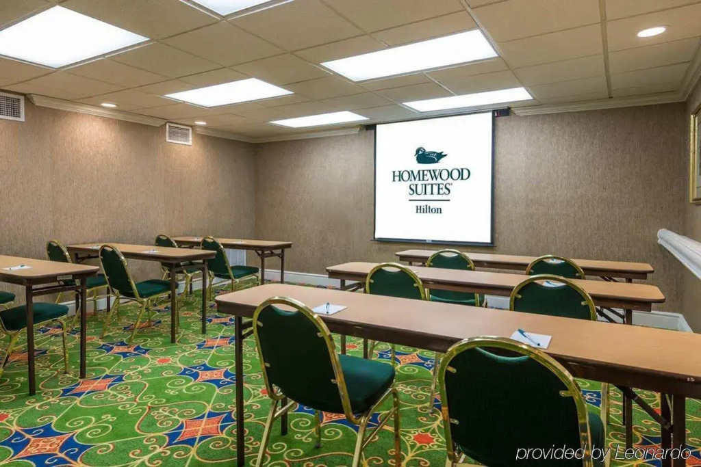Homewood Suites by Hilton Houston-Clear Lake