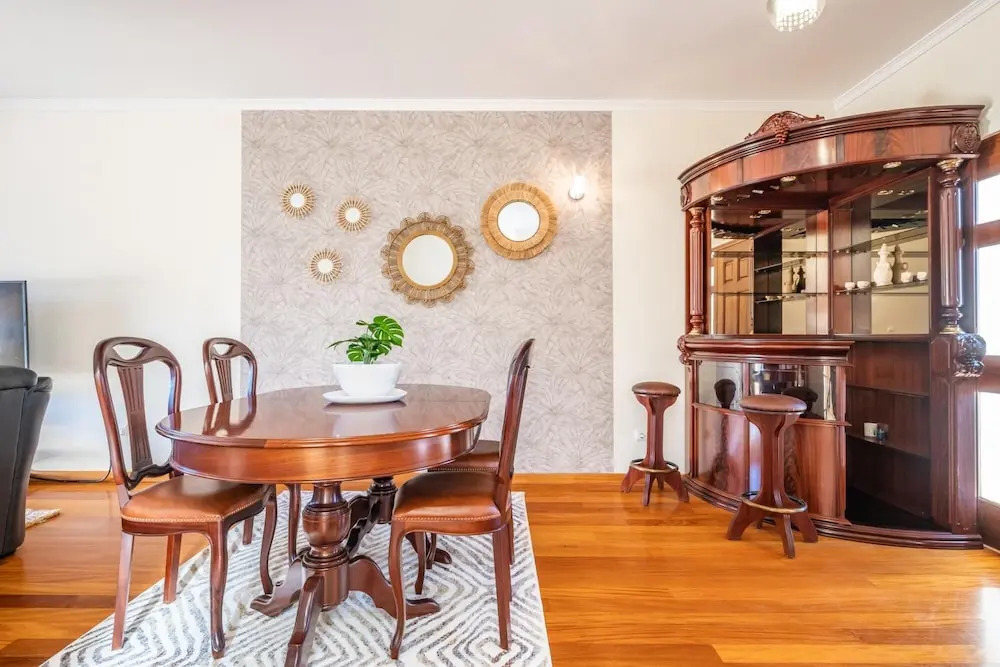 Gaula Residence by Homie