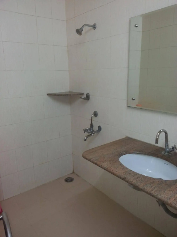 Hotel Rajmata