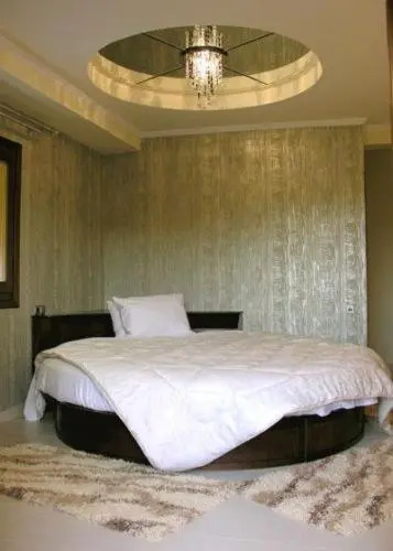 Faraggi Hotel
