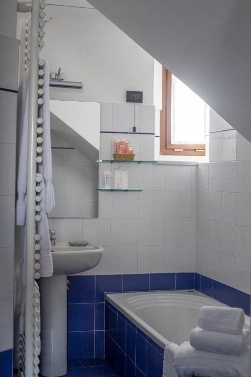 B&B Le Cannelle FIESOLE