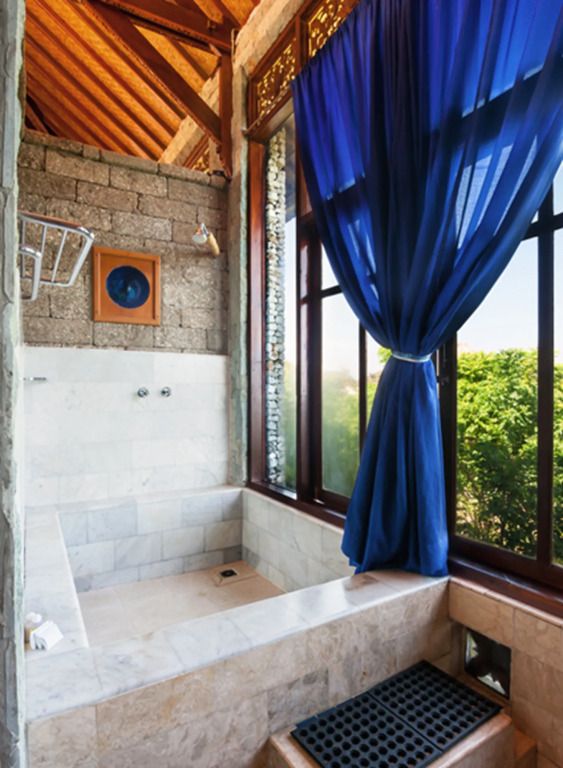 Uluwatu Mansion Villas