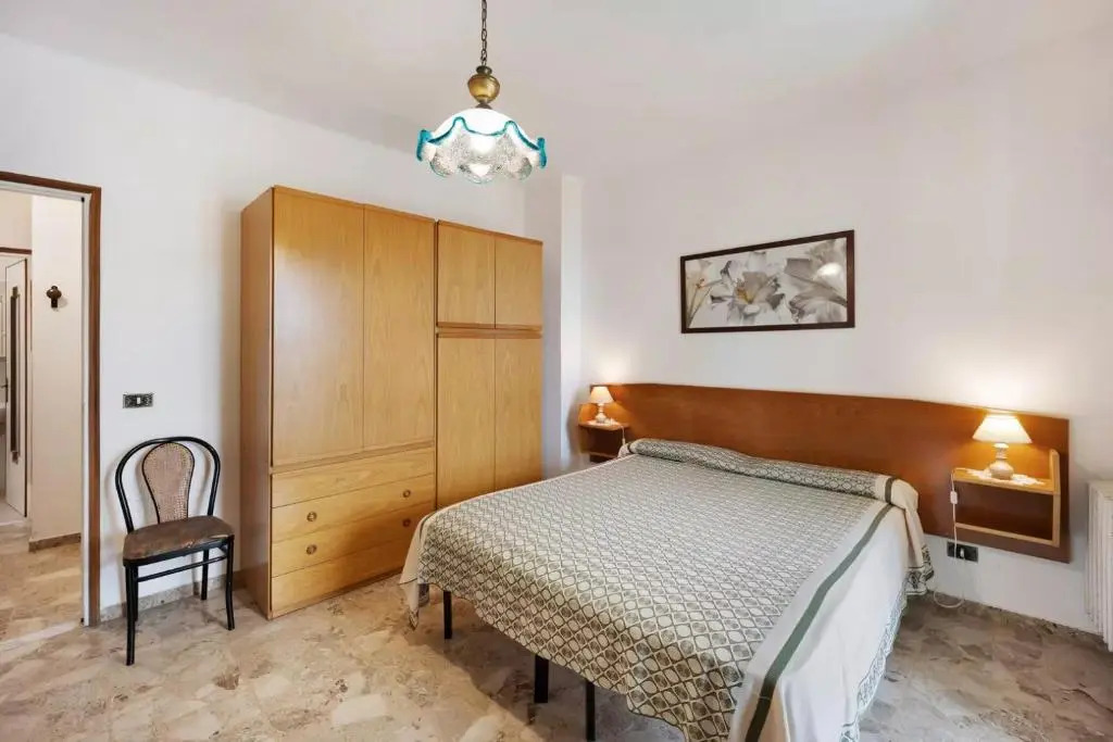 Il Poggio di Poiolo