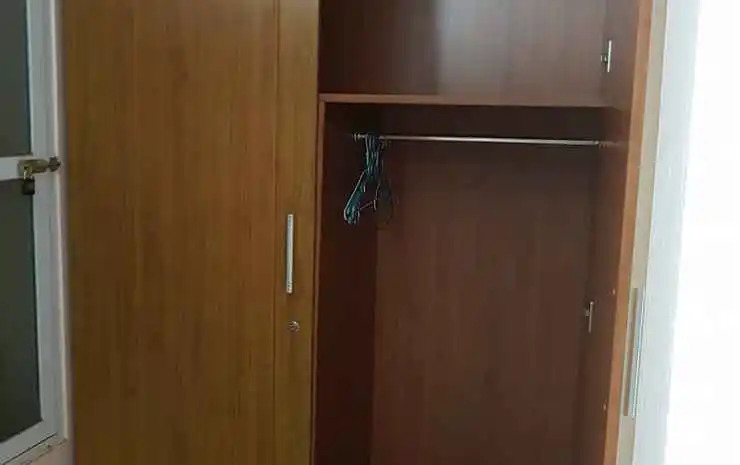 Viet Thanh Hotel