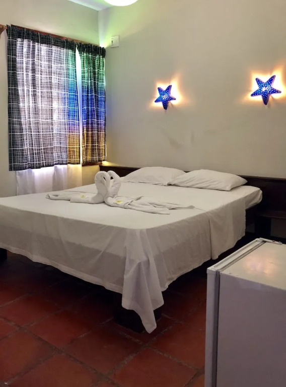 PIPA INN Pousada