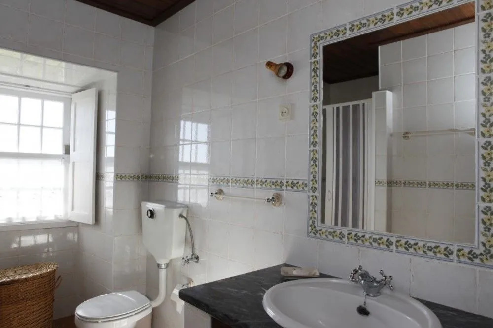 Casas do Capelo