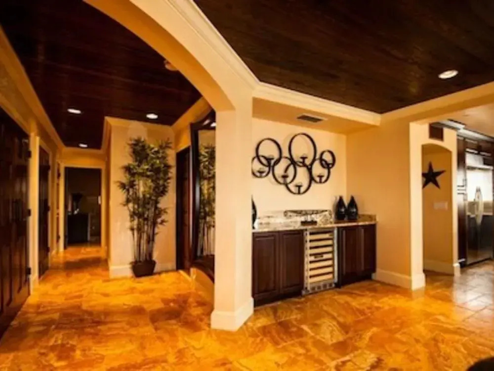 Luxury Homes by BeachTime Rentals Clearwater Beach