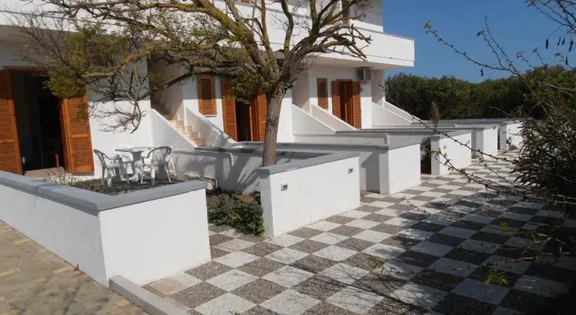 Malama Residence