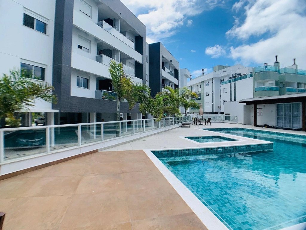 Maravilhoso Apartamento Alto Padrão   Co02h