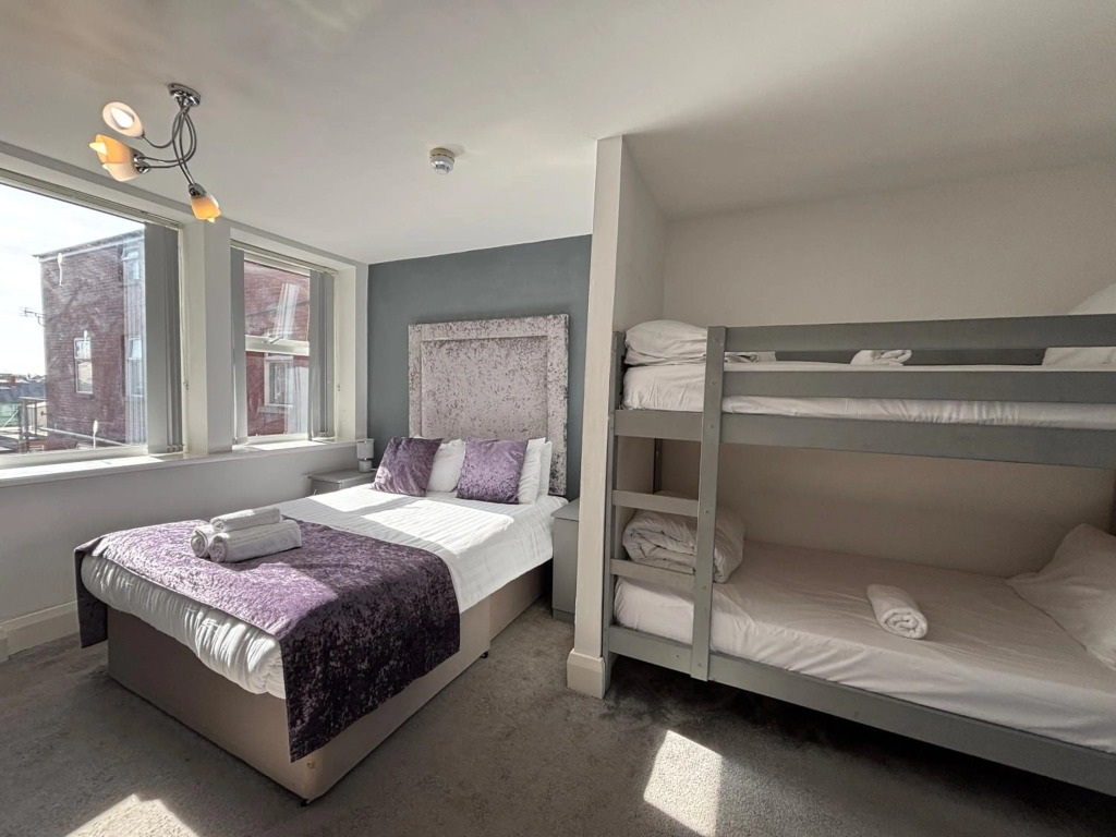 The Royal Boston Hotel by Compass Hospitality