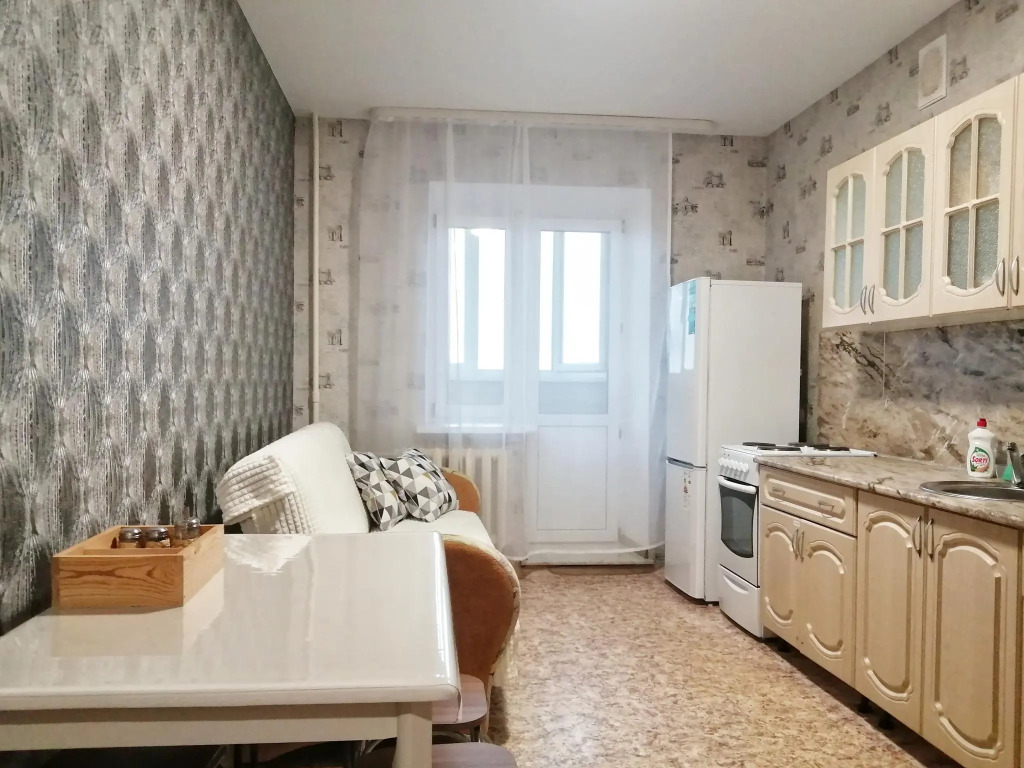 Ihome на улице Энергостроителей 29 корпус 1