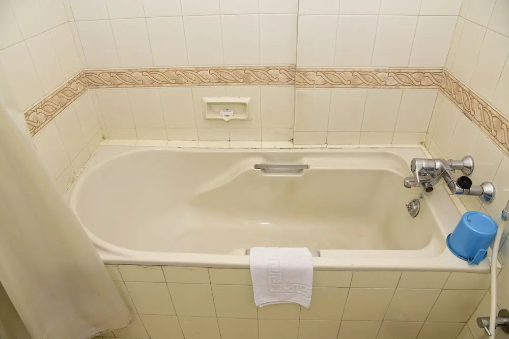 Hotel Atithi