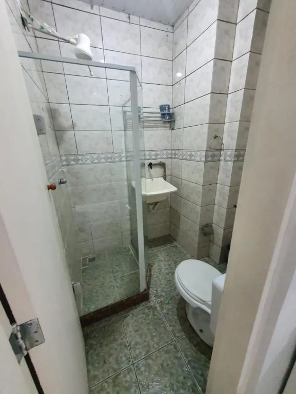 Lindo e Barato, Av Copacabana 479/301