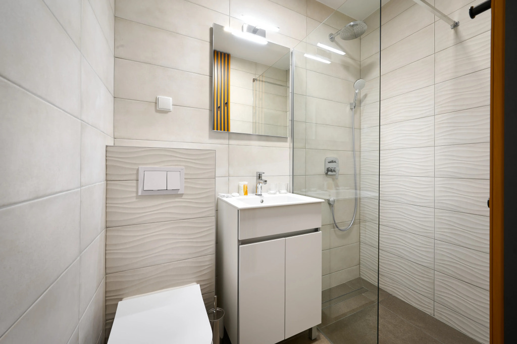 Hotel Imperial Vodice