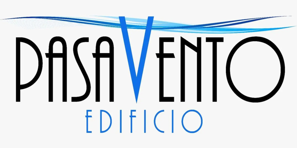 Modern Suite #1 Pasavento