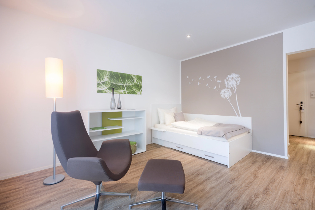 Candlewood Suites Fürth by IHG