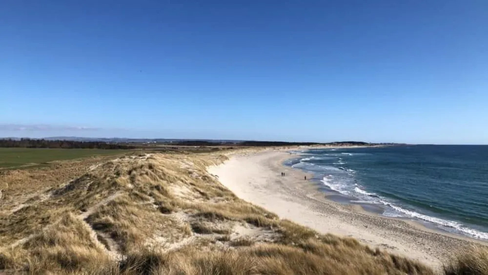 Hotell Jæren