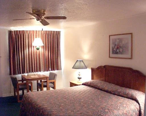 Clifton Inn