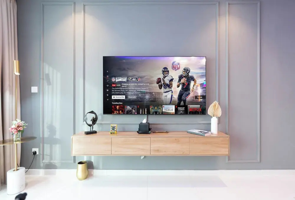 Exclusive Paramount 2BR - Skyline
