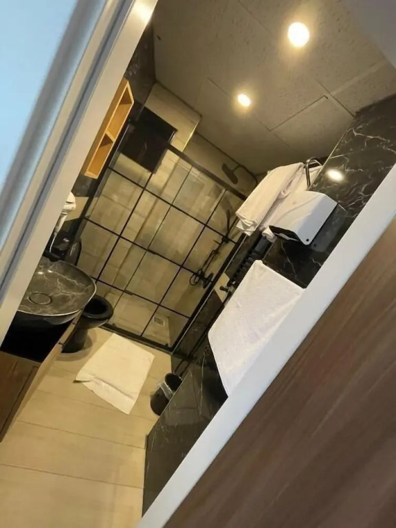Yalova Sezon Hotel